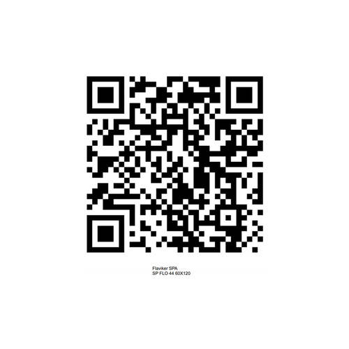 Керамограніт Flaviker Supreme SP6144P Sp.Exor Brown.Ant. 60x120 см, фото 3