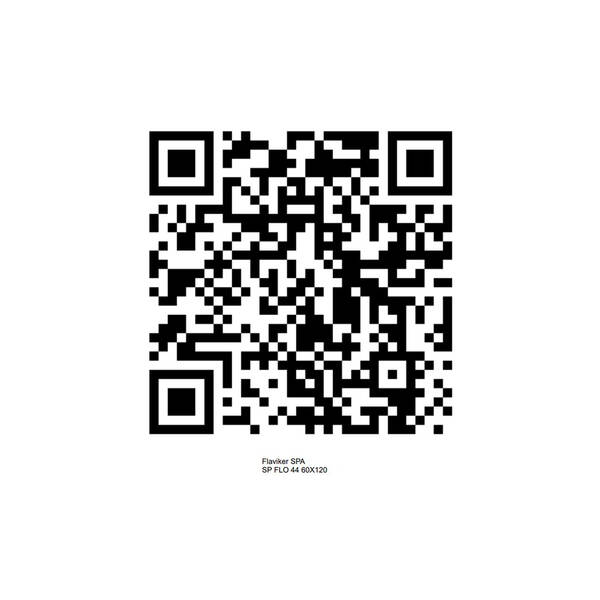 Керамограніт Flaviker Supreme SP6144P Sp.Exor Brown.Ant. 60x120 см, фото 3