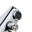 Змішувач для ванни Grohe Eurosmart 33300002, фото 5