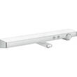 Змішувач для ванни Hansgrohe ShowerTabletSelect 700 13183400 з термостатом, хром, фото 1