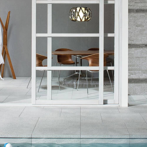 Керамограніт Lasselsberger Rako Stones Dakse666 29,8x59,8 см, фото 2