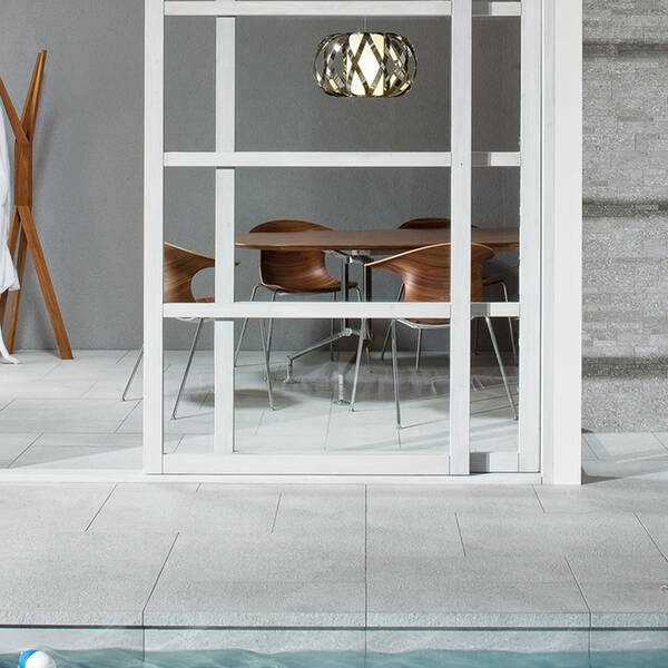 Керамограніт Lasselsberger Rako Stones Dakse666 29,8x59,8 см, фото 2