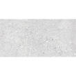 Керамограніт Lasselsberger Rako Stones Dakse666 29,8x59,8 см, фото 1