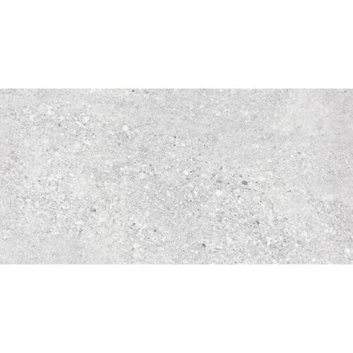 Керамограніт Lasselsberger Rako Stones Dakse666 29,8x59,8 см, фото 1