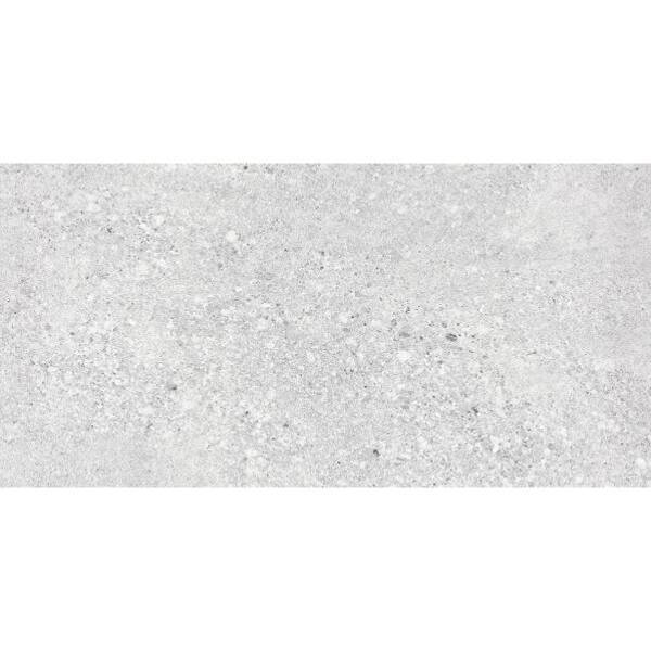 Керамограніт Lasselsberger Rako Stones Dakse666 29,8x59,8 см, фото 1