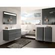 Біде підвісне Villeroy & Boch Venticello 44110001, фото 4