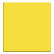 Керамограніт Almera Ceramica Rainbow Glm201 Yellow 60x60 см, фото 1
