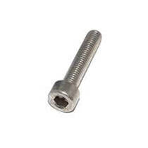 Винт Hansgrohe 97664000 M5x25, фото №1