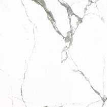 Керамограніт Almera Ceramica Carrara Gxj00160S 60x60 см, фото №3