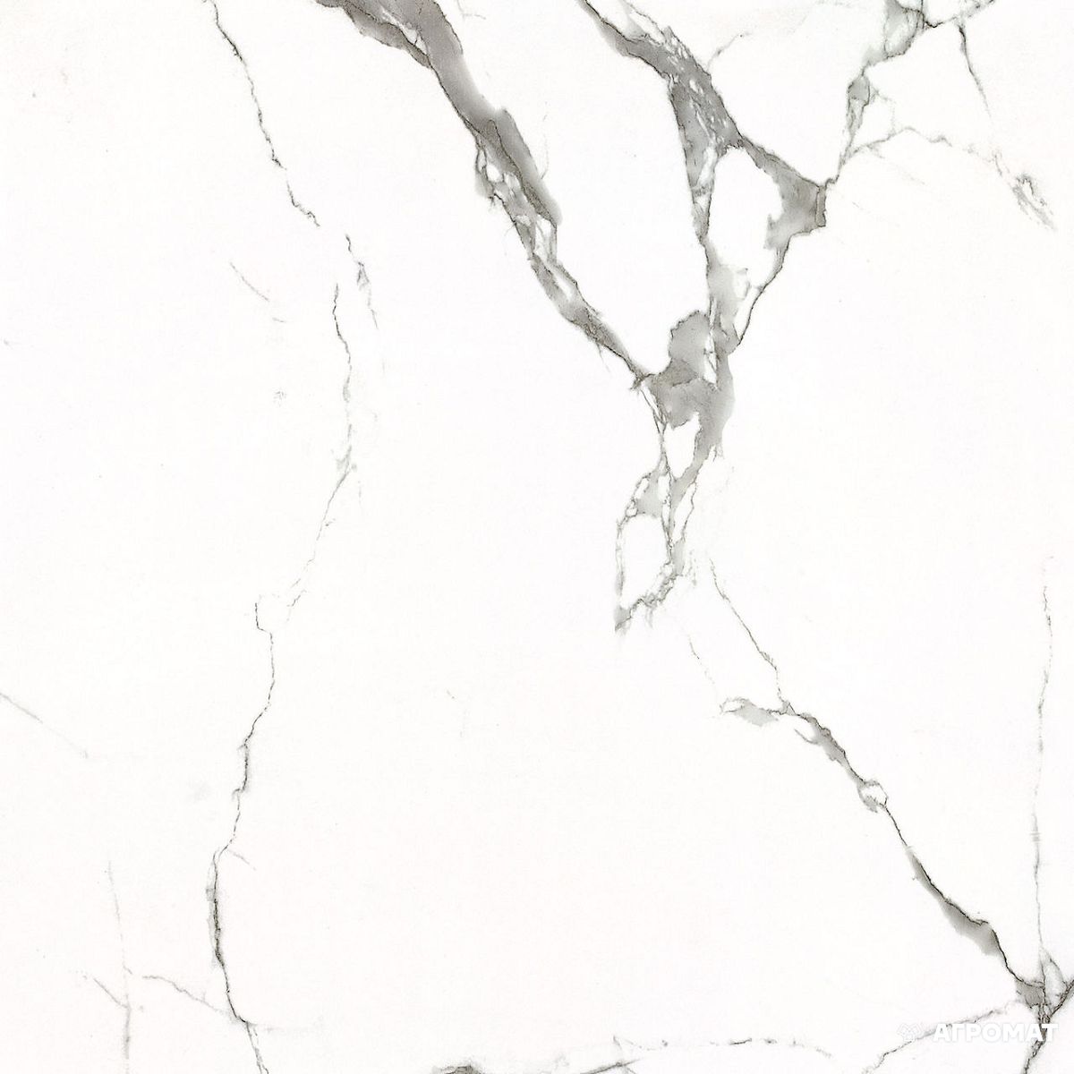 GXJ00160S Carrara (1 сорт)