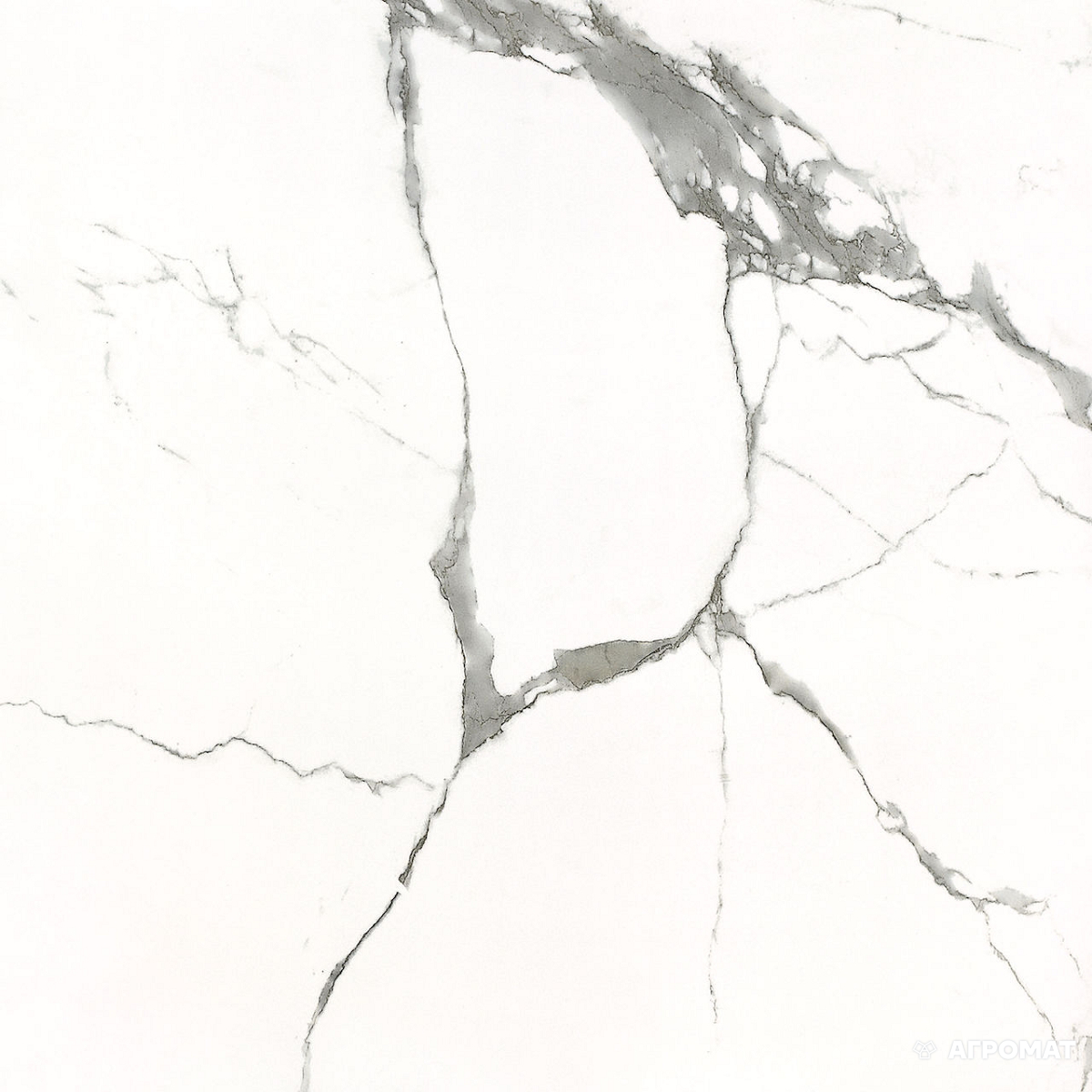 GXJ00160S Carrara (1 сорт)