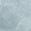 Керамограніт Megagres Crystyle Grey M 60x60 см, фото 1