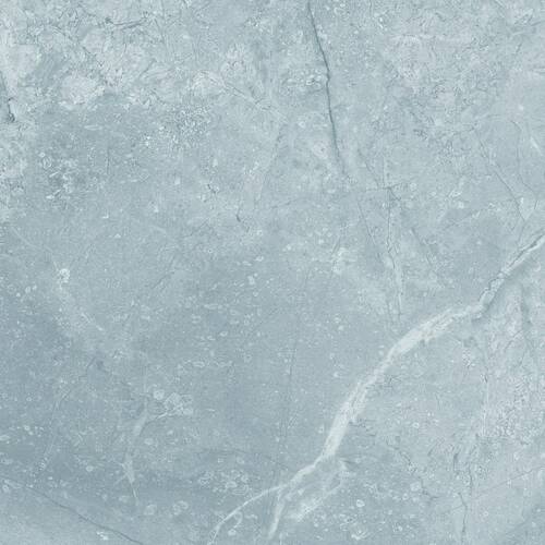Керамограніт Megagres Crystyle Grey M 60x60 см, фото 1