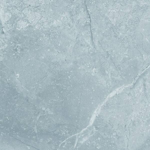 Керамограніт Megagres Crystyle Grey M 60x60 см, фото 1