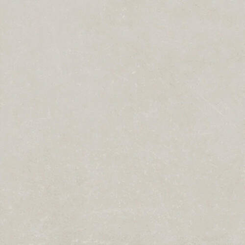 Керамогранит Golden Tile Stonehenge Айворы 44А520 60x60 см, фото 1