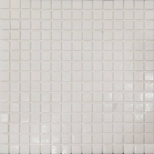 Мозаїка Stella Di Mare R-Mos A11 32,7х32,7 см, фото 1