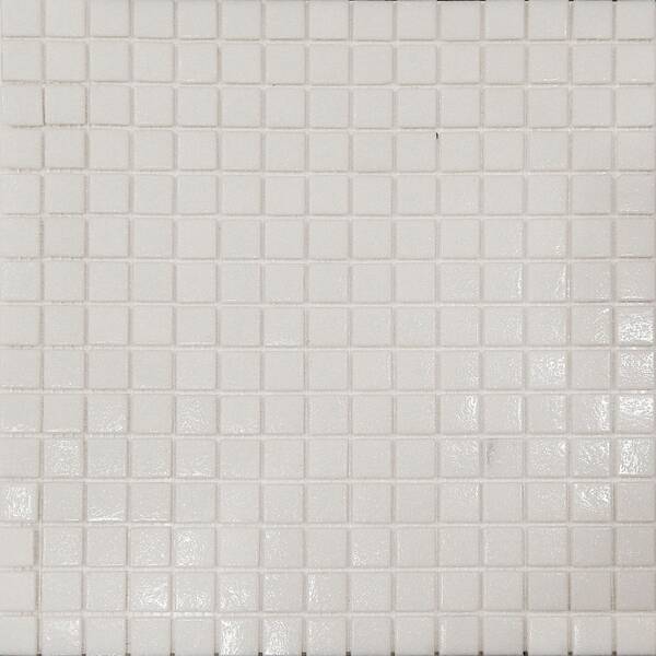 Мозаїка Stella Di Mare R-Mos A11 32,7х32,7 см, фото 1