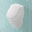 Пісуар підвісний Villeroy&Boch Subway 751301R1, фото 3