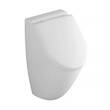 Пісуар підвісний Villeroy&Boch Subway 751301R1, фото 1
