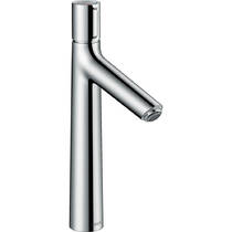 Змішувач для раковини Hansgrohe Talis Select S 72044000 хром, фото №1