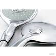 Душевой набор Grohe Power&Soul 27738000, фото 3