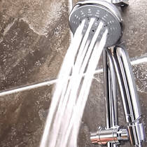 Душевой набор Grohe Relexa 28964001 Five, фото №3