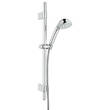 Душовий набір Grohe Relexa 28964001 Five, фото 1