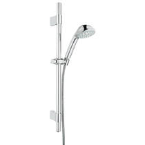 Душевой набор Grohe Relexa 28964001 Five, фото №1