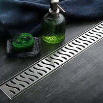 Душовий канал MCH CH 650 HN 1 650 мм, фото №1