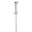 Гигиенический душ Grohe Tempesta-F 26352000, фото 1