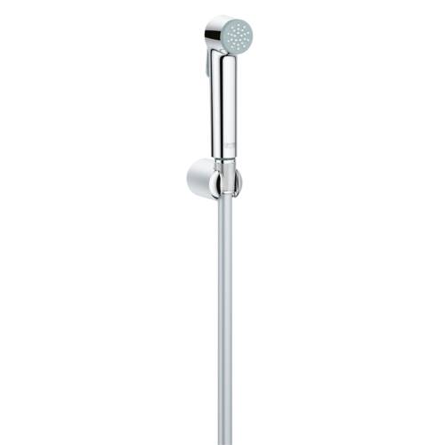 Гигиенический душ Grohe Tempesta-F 26352000, фото 1