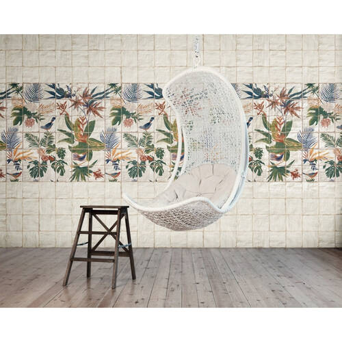 Плитка Mainzu Livorno Blanco 20x20 см, фото 2