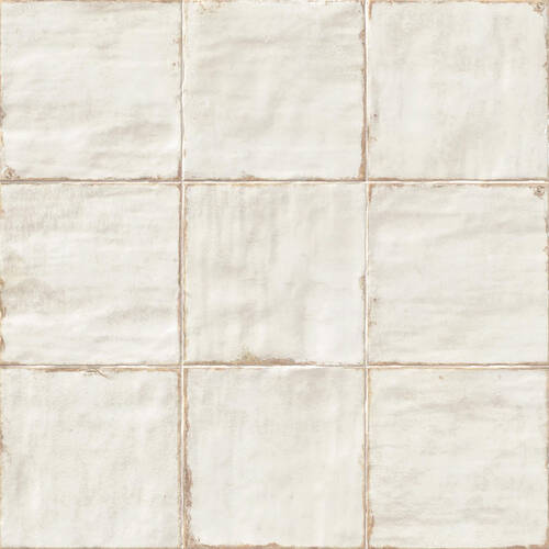 Плитка Mainzu Livorno Blanco 20x20 см, фото 1