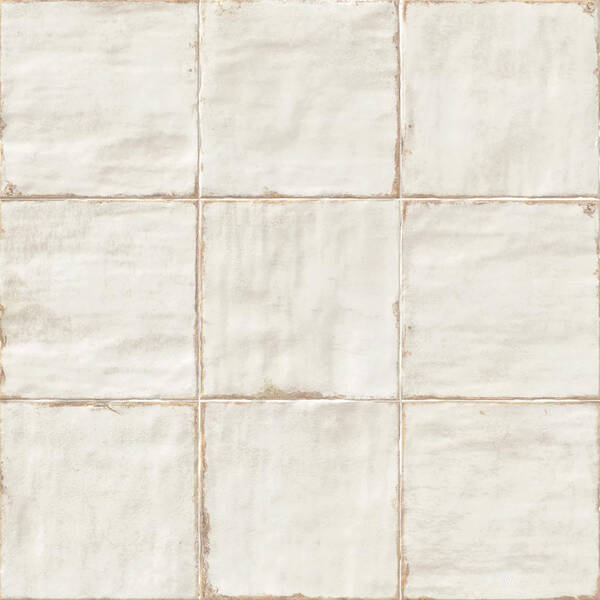 Плитка Mainzu Livorno Blanco 20x20 см, фото 1