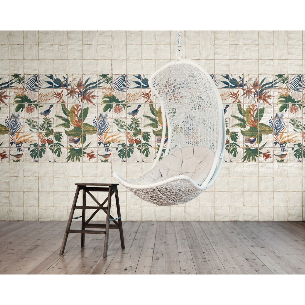 DECOR SONATA (1 сорт)