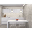 Плитка Baldocer Icon Grey Rect 30x90 см, фото 2