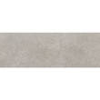 Плитка Baldocer Icon Grey Rect 30x90 см, фото 1