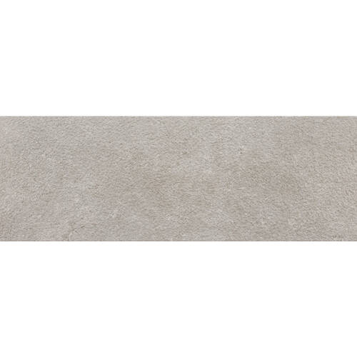 Плитка Baldocer Icon Grey Rect 30x90 см, фото 1