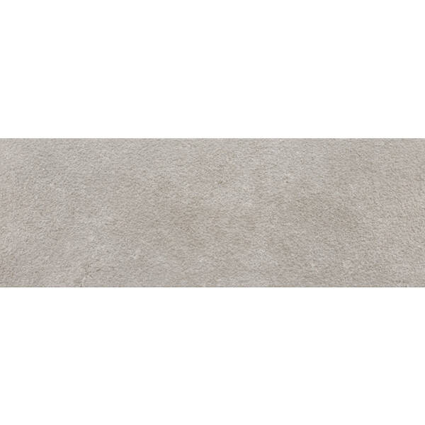 Плитка Baldocer Icon Grey Rect 30x90 см, фото 1