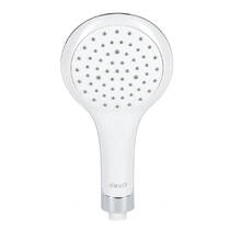 Ручний душ Devit Iven 8504141HS, фото №1