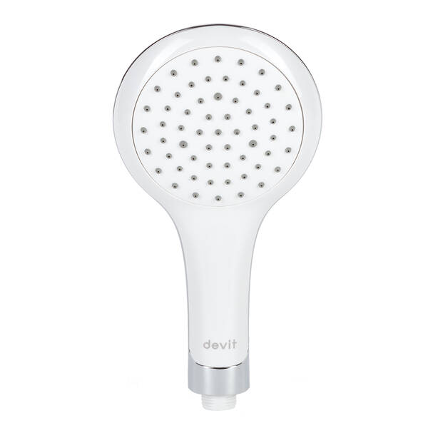 Ручний душ Devit Iven 8504141HS, фото 1