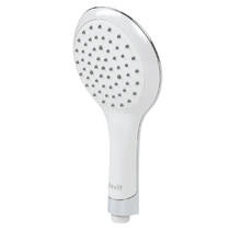 Ручний душ Devit Iven 8504141HS, фото №2