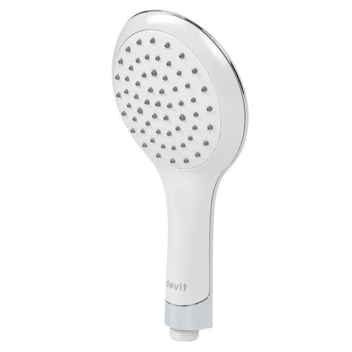 Ручний душ Devit Iven 8504141HS, фото 2