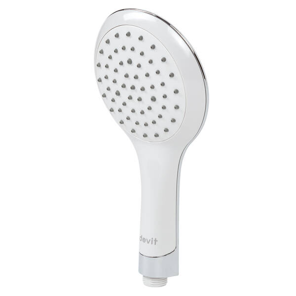 Ручний душ Devit Iven 8504141HS, фото 2