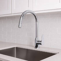 Смеситель для кухни Primera Tyrol 10100023, фото №1