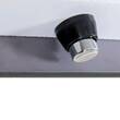 Зеркало Аква Родос Омега 14889 с LED подсветкой 700х800 мм, фото 4