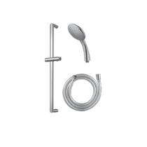 Душевой набор PRIMERA 100327S, фото №1