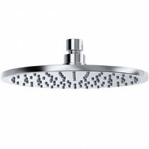 Верхний душ Kludi A-Qa 643200500, фото №1