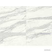 Керамогранит Novabell Imperial Imp-02Rt Statuario Rett 60x120 см, фото №2