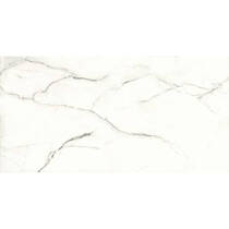Керамогранит Novabell Imperial Imp-02Rt Statuario Rett 60x120 см, фото №1